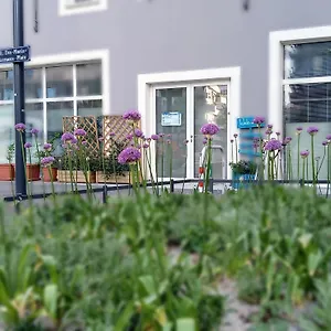 Ferienzimmer Seepark Wien