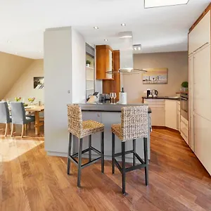 Penthouse 2 Wien