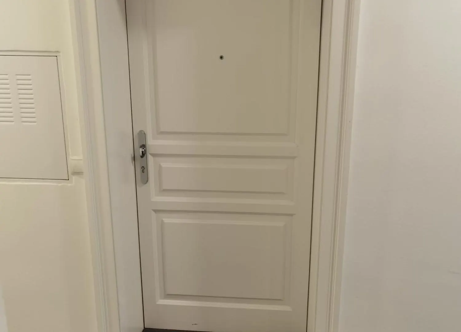 Sweet Dreams Apartment Vienna